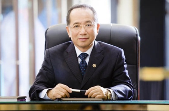 臺灣百吉廚電，見證臺企在重慶的成長之路。