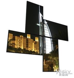 打破傳統展會模式，邁詩得科技以創新計算軟硬件驚艷觀眾