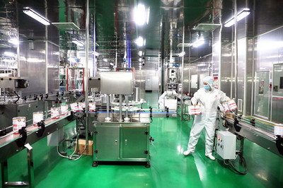 四師可克達(dá)拉經(jīng)濟技術(shù)開發(fā)區(qū)一季度招商引資實現(xiàn)穩(wěn)健開局，實物量達(dá)8300萬元