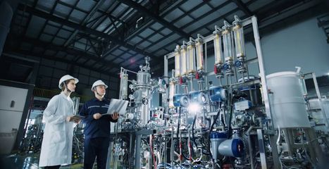 寧鄉(xiāng)兩家企業(yè)入選技術(shù)開發(fā)領(lǐng)域公示名單，彰顯區(qū)域創(chuàng)新實力