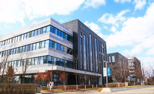 巡視千里，不漏毫厘 天碼GPS指紋巡檢器震撼上市的技術(shù)開發(fā)解析