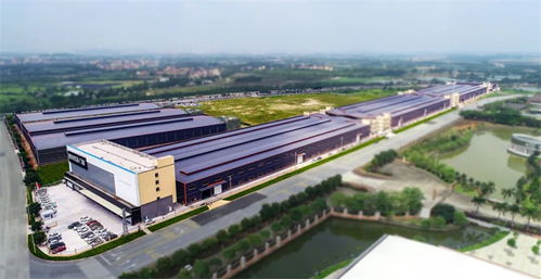 聚焦發(fā)展，精耕產(chǎn)業(yè)鏈 構(gòu)筑區(qū)域經(jīng)濟(jì)新優(yōu)勢(shì)