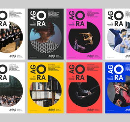 巧妙設計促銷服務廣告，高效吸引目標客戶