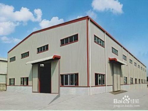 廠房到期怎么辦？武漢企業網站建設助力業務平穩過渡