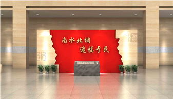 深耕荊楚，鑄就卓越 探索武漢企業、校園與網站文化建設的專業之路