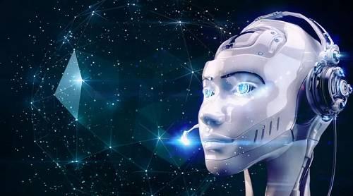 人工智能時(shí)代下，西班牙語翻譯工作者面臨的挑戰(zhàn)與機(jī)遇