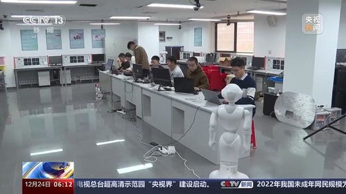 人形機(jī)器人 形態(tài)解析與應(yīng)用場(chǎng)景展望，兼談人工智能基礎(chǔ)軟件開發(fā)