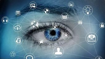 基于深度學(xué)習(xí)的3D機(jī)器人視覺 開啟機(jī)器人認(rèn)知能力的新紀(jì)元